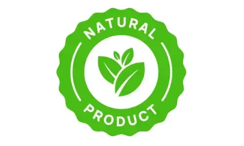 NerveCalm 100% Natural NerveCalm 100% Natural
