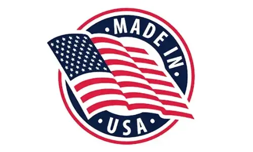 NerveCalm Made In Usa Nerve Calm Made In Usa
