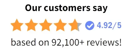 Nerve Calm Customer reviews Nerve Calm Customer reviews